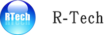 アールテック株式会社 /アールテックシステム
